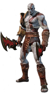 Kratos_God_of_War_III