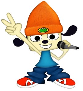 Pabr-parappa-the-rapper